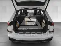 2026 Skoda KAMIQ