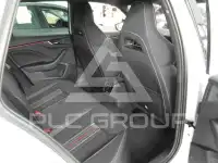 2026 Skoda KAMIQ