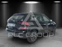 2026 Skoda KAMIQ