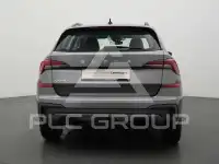 2026 Skoda KAMIQ