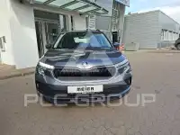 2026 Skoda KAMIQ