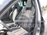 2026 Skoda KAMIQ