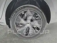 2026 Skoda KAMIQ