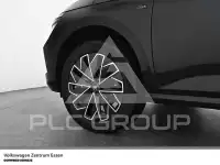 2026 Skoda KAMIQ