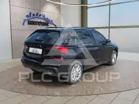2026 Skoda KAMIQ
