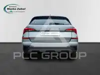 2026 Skoda KAMIQ