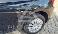 2026 Skoda KAMIQ