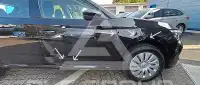 2026 Skoda KAMIQ