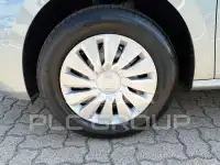 2026 Skoda KAMIQ