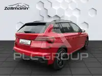 2026 Skoda KAMIQ