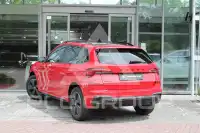 2026 Skoda KAMIQ