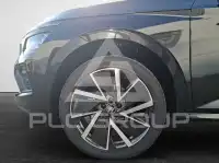2026 Skoda KAMIQ