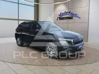 2026 Skoda KAMIQ