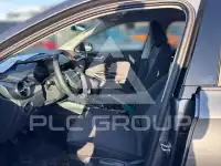 2026 Skoda Fabia