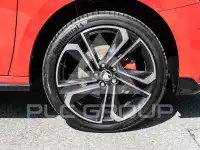 2026 Skoda Fabia