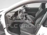 2026 Skoda Fabia
