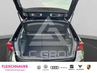 2026 Skoda Fabia