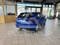 2026 Skoda Fabia