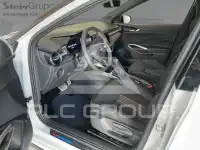 2026 Skoda Fabia