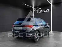 2026 Skoda Fabia