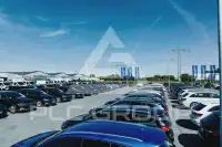 2026 Skoda Fabia