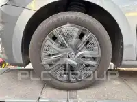 2023 Skoda Fabia