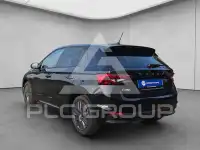 2026 Skoda Fabia