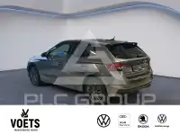 2026 Skoda Fabia