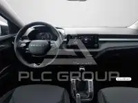 2026 Skoda Fabia