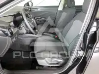 2026 Skoda Fabia
