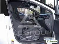 2026 Skoda Fabia