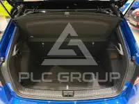2026 Skoda Fabia