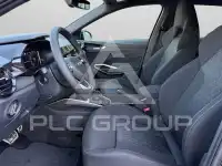 2026 Skoda Fabia