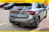 2026 Skoda Fabia