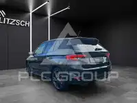 2026 Skoda Fabia