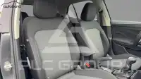 2026 Skoda Fabia