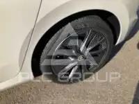 2026 Skoda Fabia