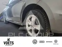 2026 Skoda Fabia