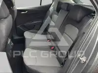 2026 Skoda Fabia