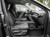 2026 Skoda Fabia