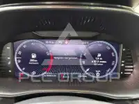 2023 Skoda Fabia