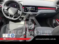 2026 Skoda Fabia