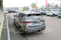 2026 Skoda Fabia