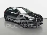 2026 Skoda Fabia