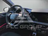 2026 Skoda Fabia