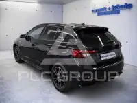 2026 Skoda Fabia
