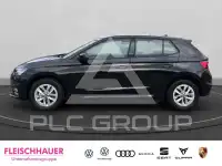 2026 Skoda Fabia