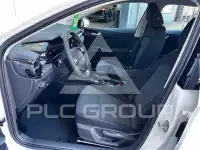 2026 Skoda Fabia