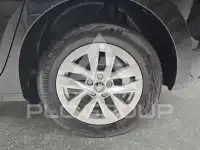 2026 Skoda Fabia