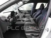 2026 Skoda Fabia